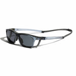 गैलरी व्यूवर में इमेज लोड करें, Solo (Paddle/Golf Sunglasses)
