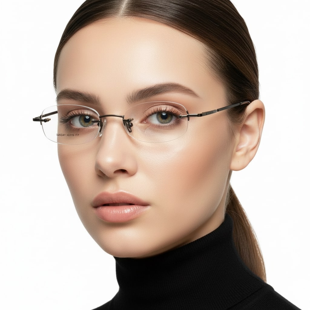 Sunday (by Catch 22)