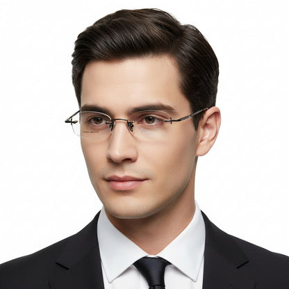 Sunday (by Catch 22)