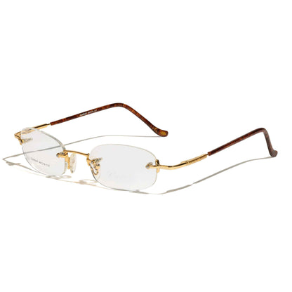 Sunday (by Catch 22)