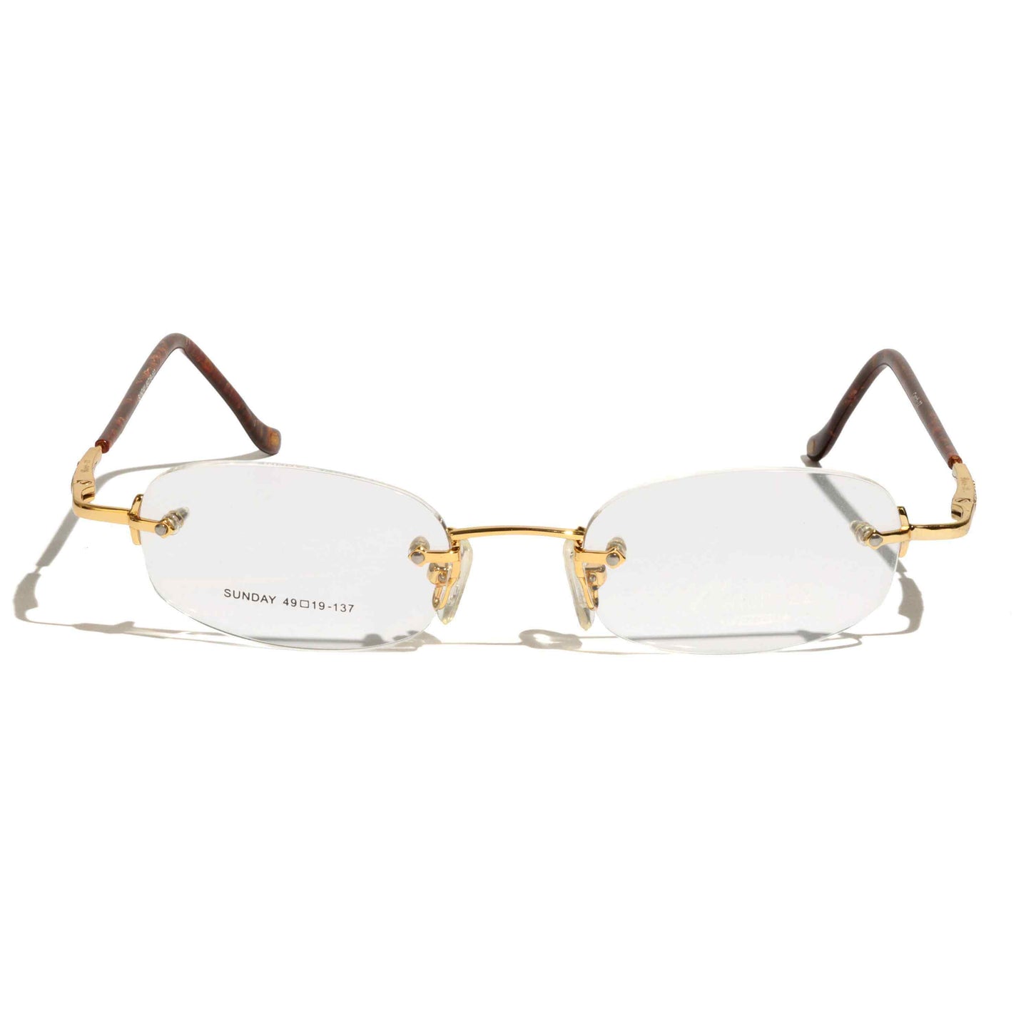 Sunday (by Catch 22)