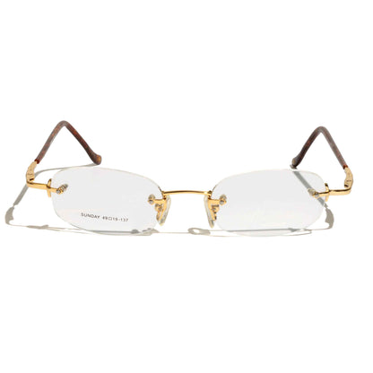 Sunday (by Catch 22)