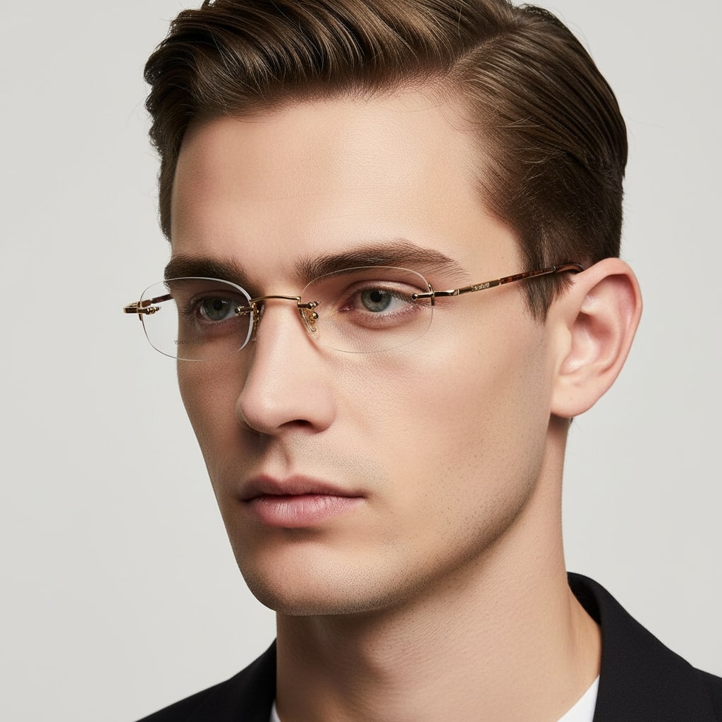 Sunday (by Catch 22)