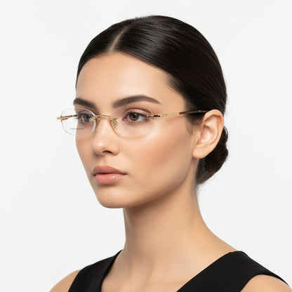 Sunday (by Catch 22)