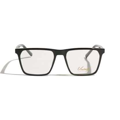 Timeless (Clip On Glasses)