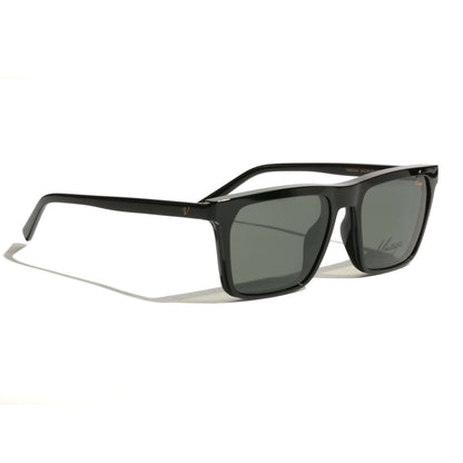 Timeless (Clip On Glasses)