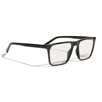 Timeless (Clip On Glasses)