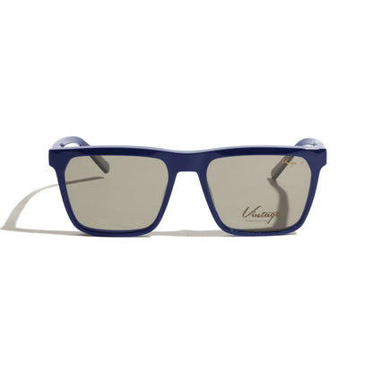Timeless (Clip On Glasses)