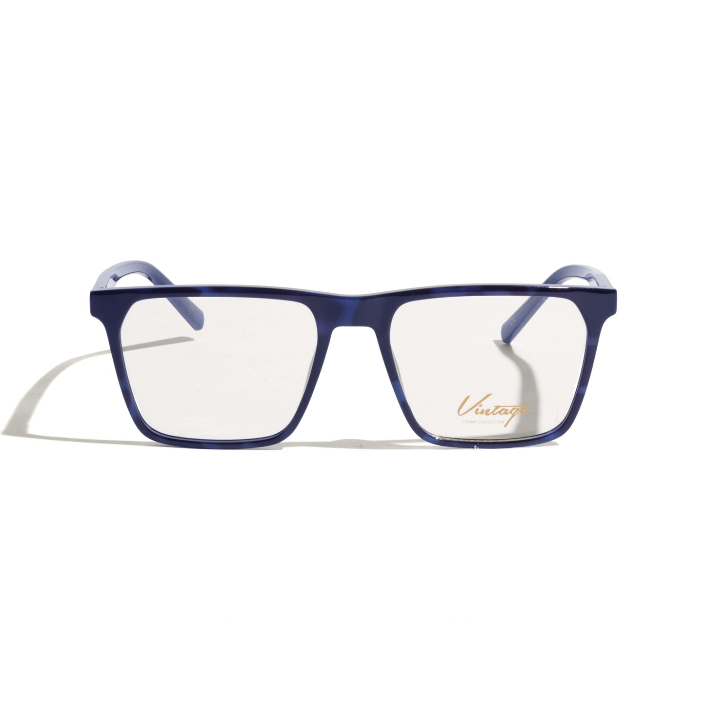 Timeless (Clip On Glasses)