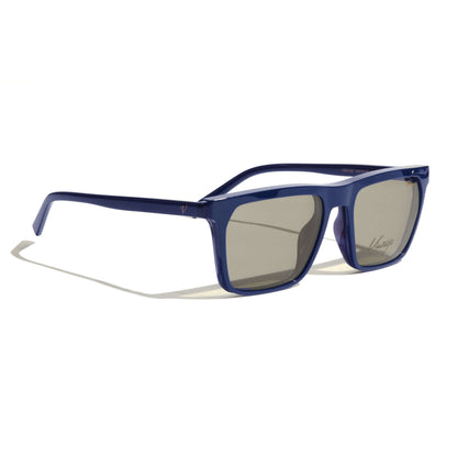 Timeless (Clip On Glasses)