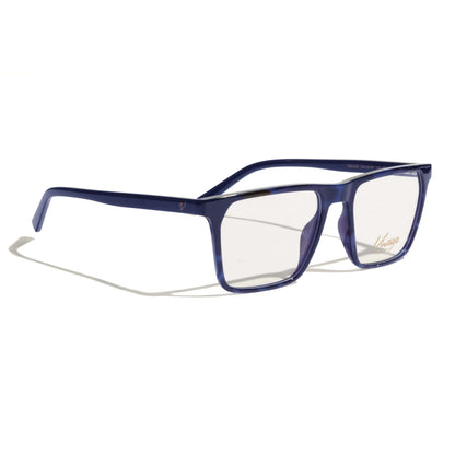 Timeless (Clip On Glasses)
