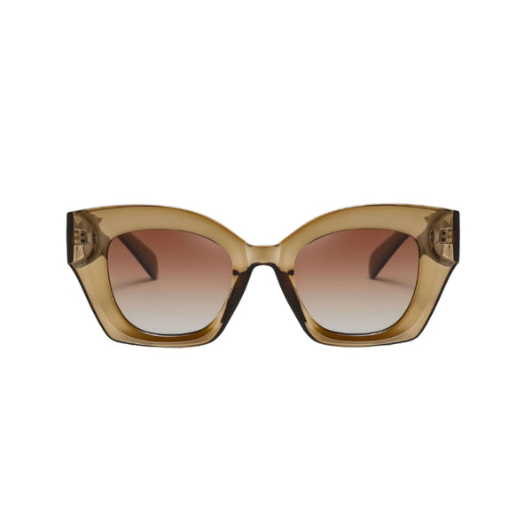 Tuscany (Acetate)