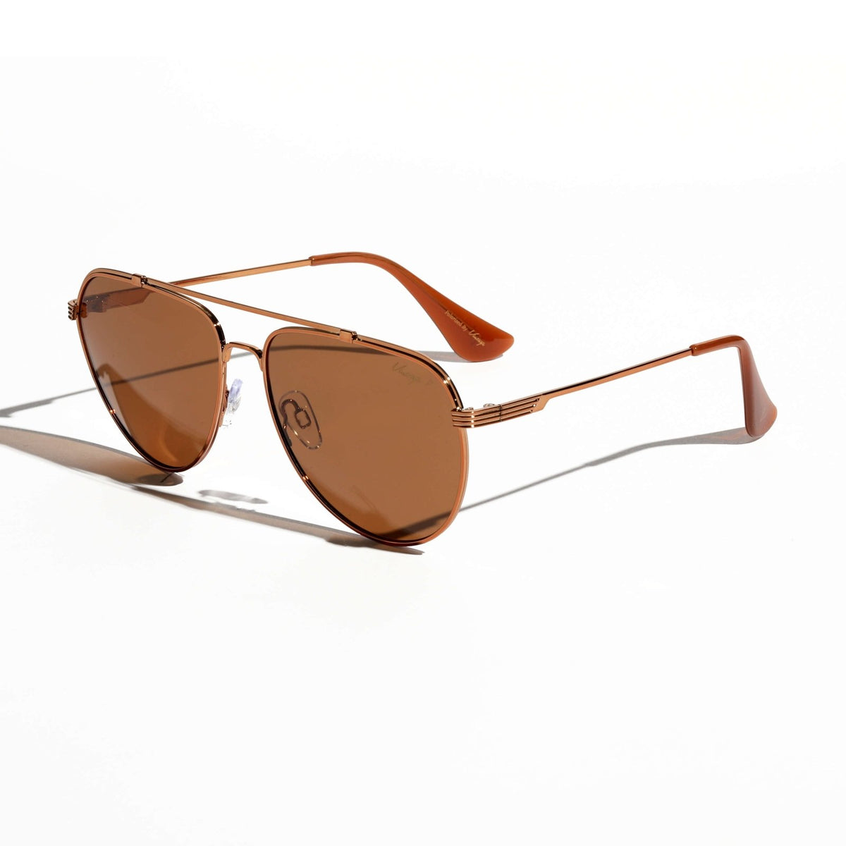 Aviator sunglasses online india on sale