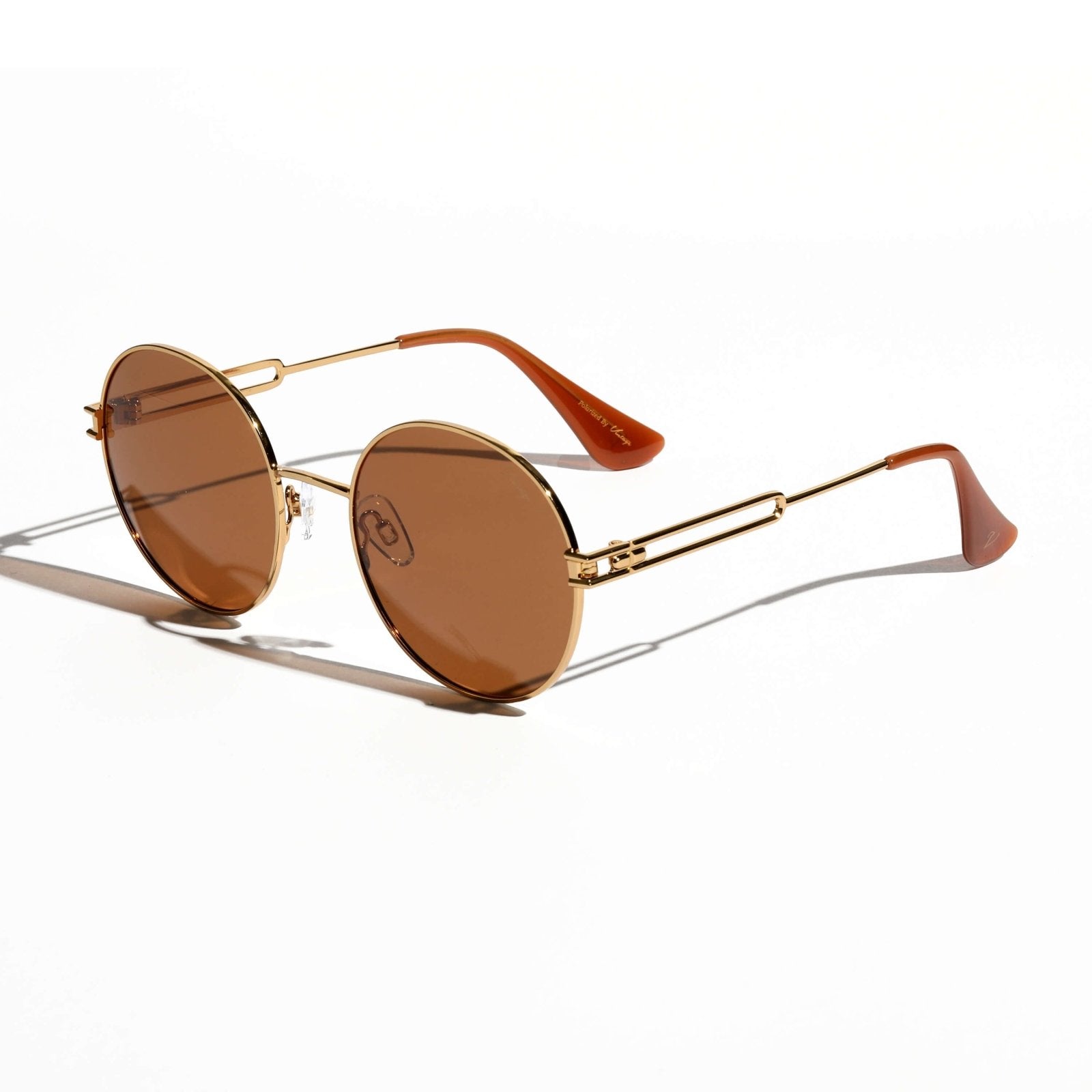 Vintage colour_
