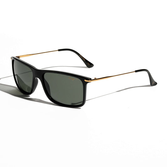 Vintage colour_ Black / Medium