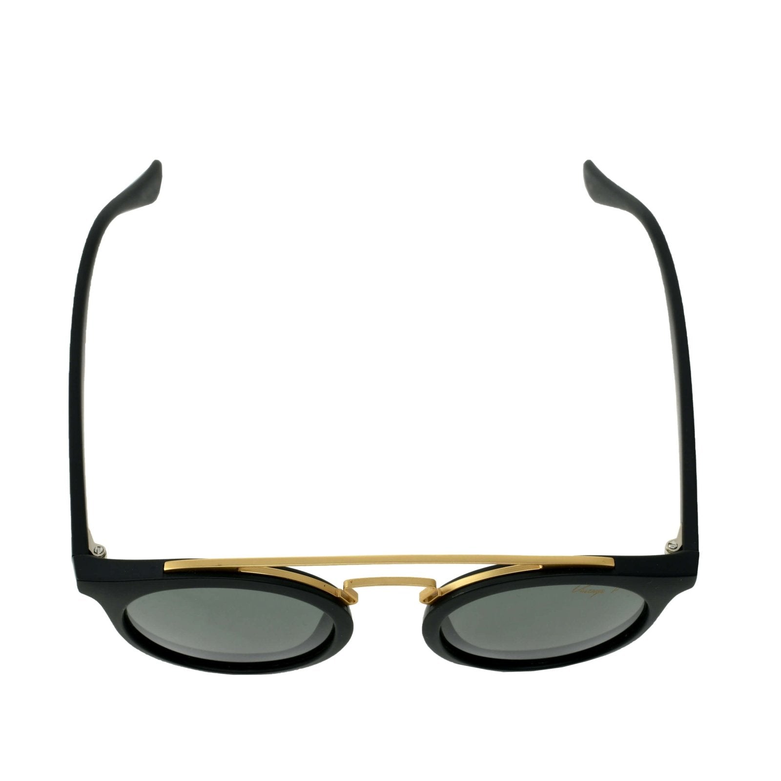 Encompass - Main Image