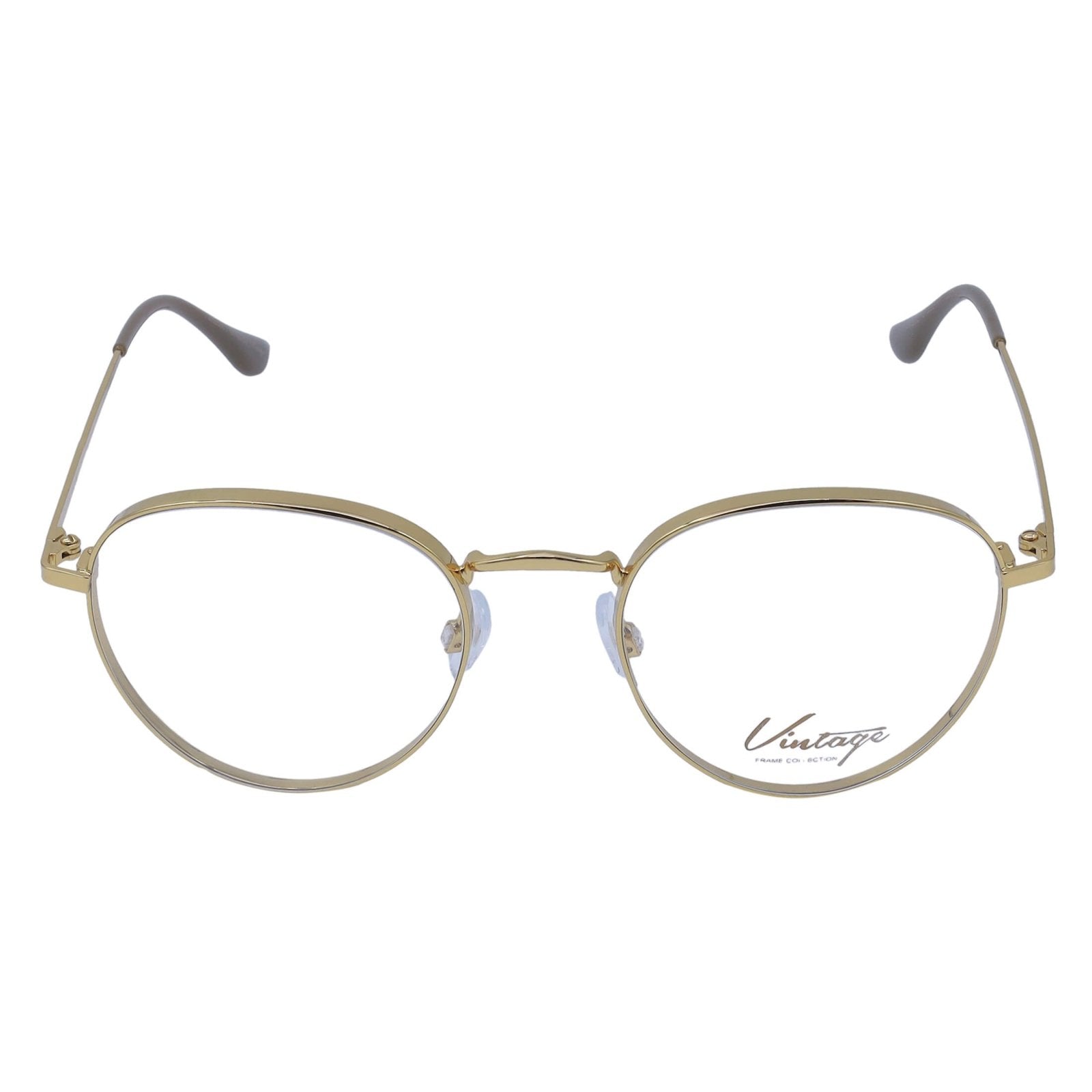 Vintage colour_