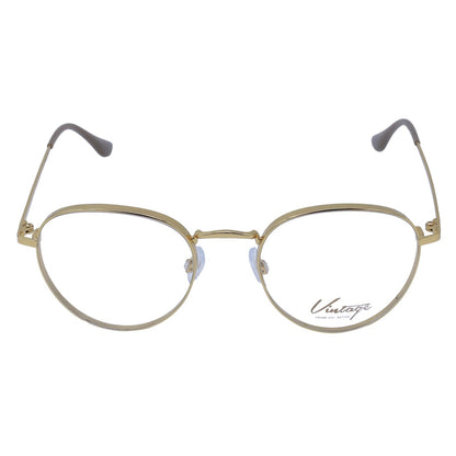 Vintage colour_