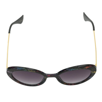 Vintage colour_ Black / Medium