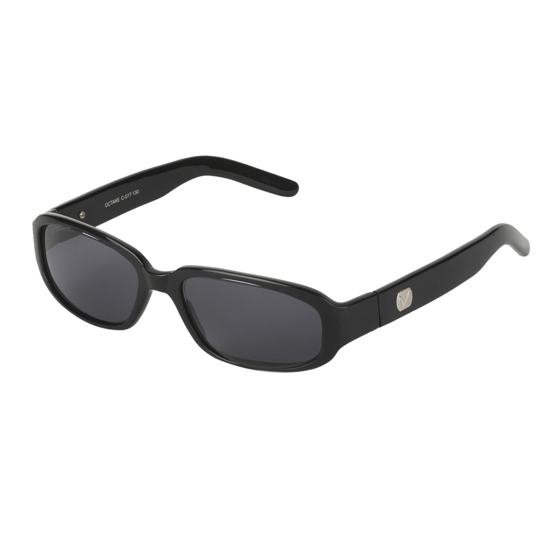 Vintage colour_ Black / Medium