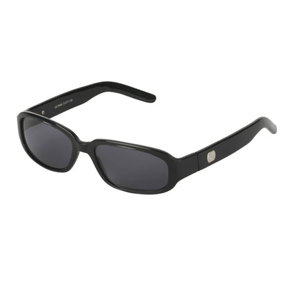 Vintage colour_ Black / Medium