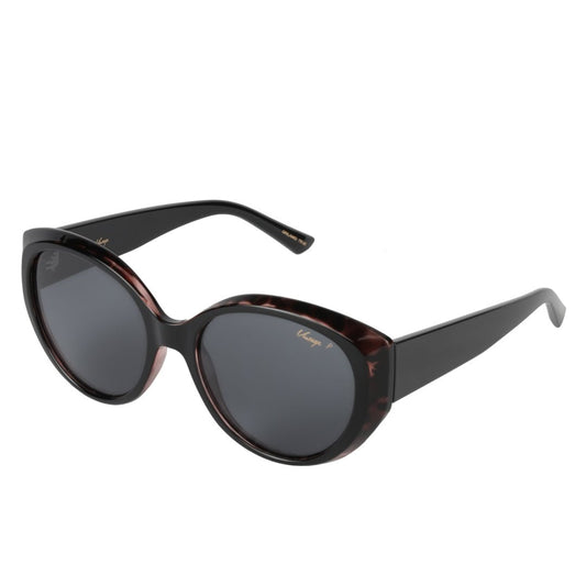 Vintage colour_ Black / Medium