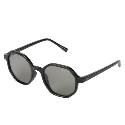 Vintage colour_ Black / Medium