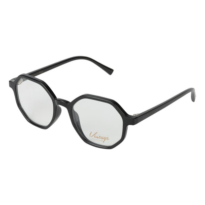 Vintage colour_ Black / Medium