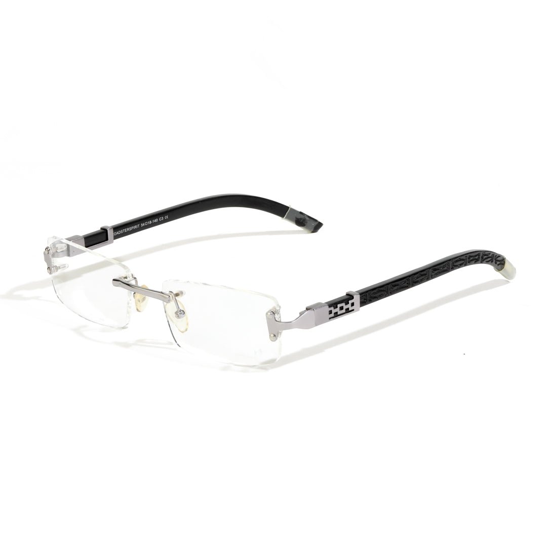 Eye Glasses 10 Dollar Sunglasses Roadster Spirit