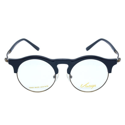 Vintage colour_ Black / Medium