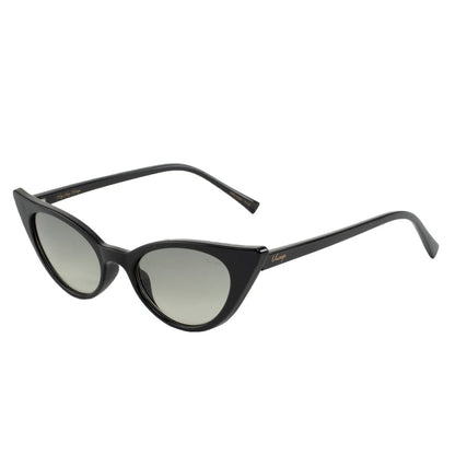 Vintage colour_ Black / Small