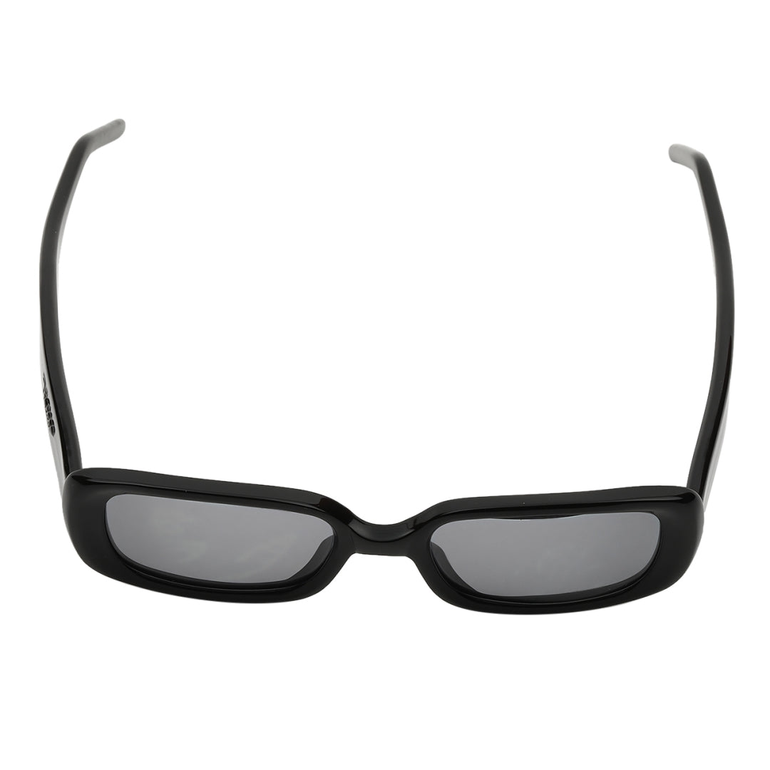 Vintage colour_ Black / Small