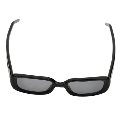 Vintage colour_ Black / Small