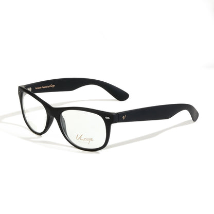 Wayfare X - Main Image