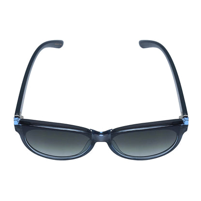Vintage colour_ Blue / Medium