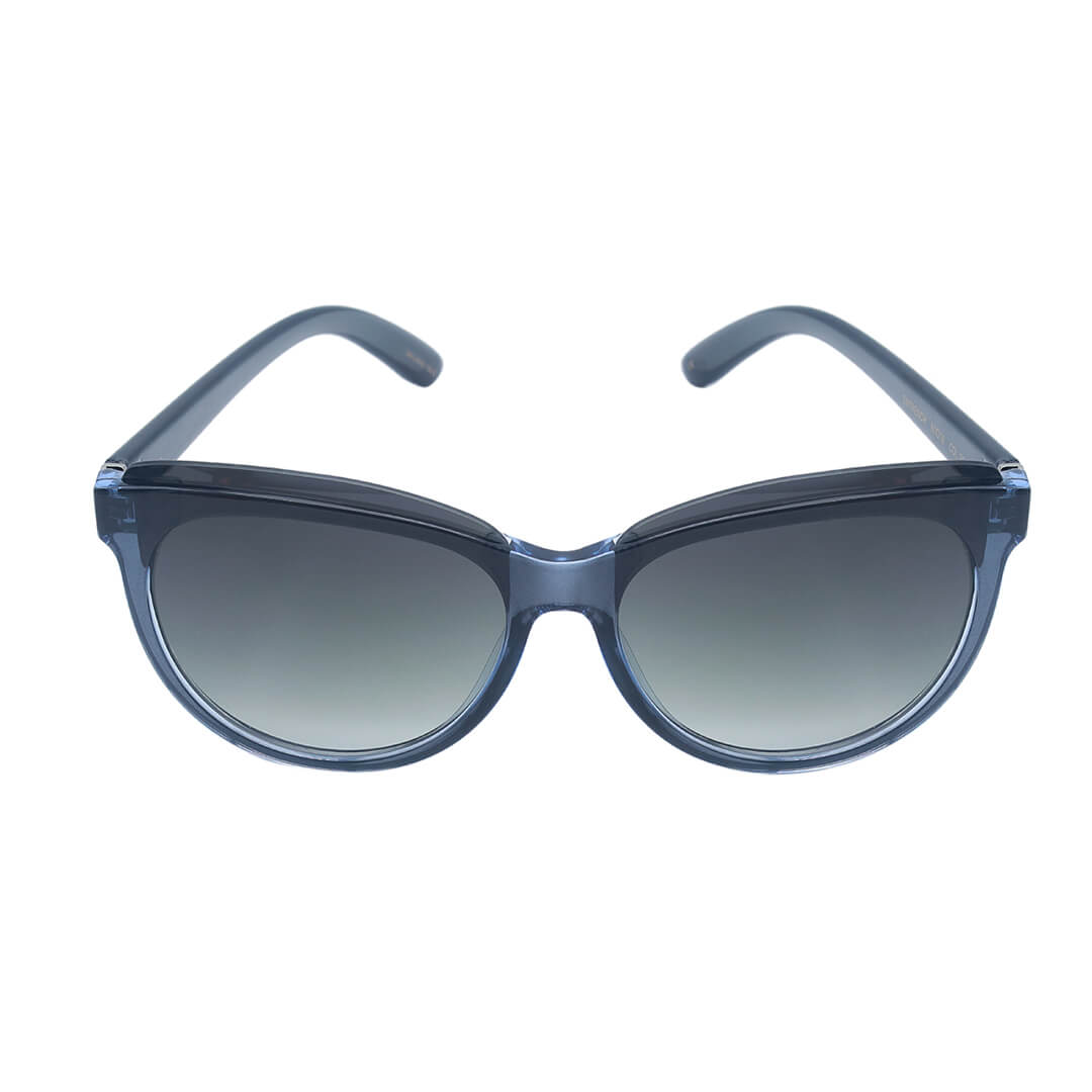 Vintage colour_ Blue / Medium