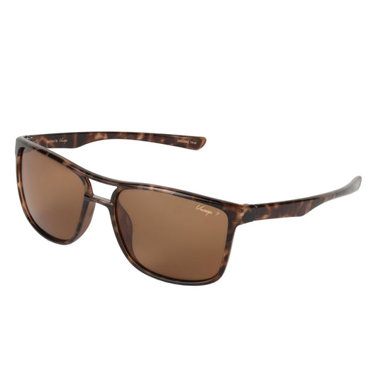 Vintage colour_ Brown / Large