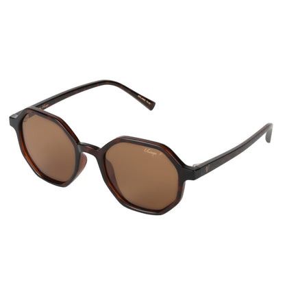Vintage colour_ Brown / Medium