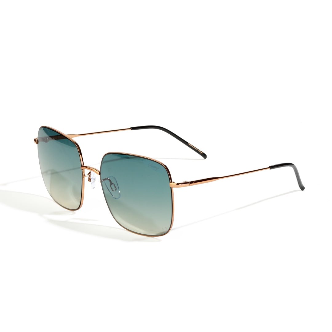 Vintage colour_ Copper / Large