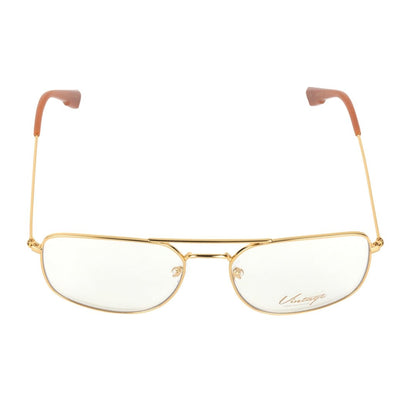 Vintage colour_ Gold / Medium