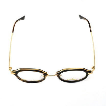 Vintage colour_ Gold / Medium