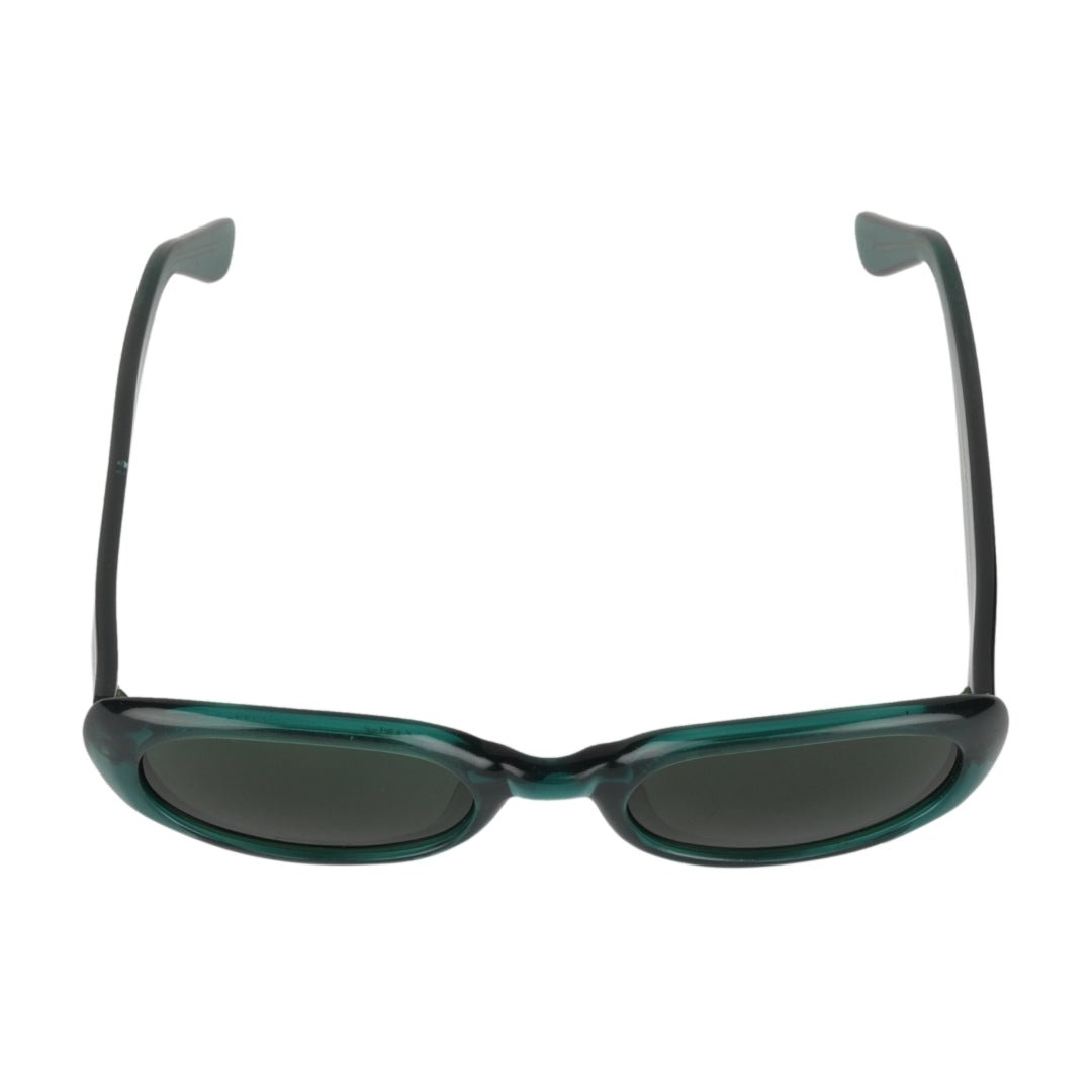 Vintage colour_ Green / Small