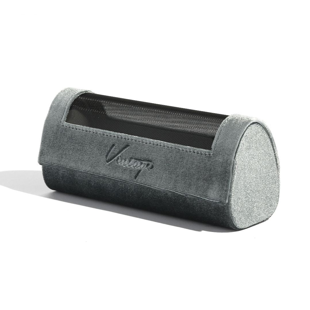 Vintage colour_ Grey