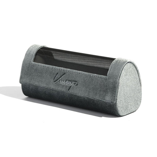 Vintage colour_ Grey