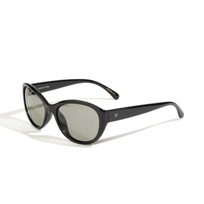 Vintage colour_ Grey / Medium