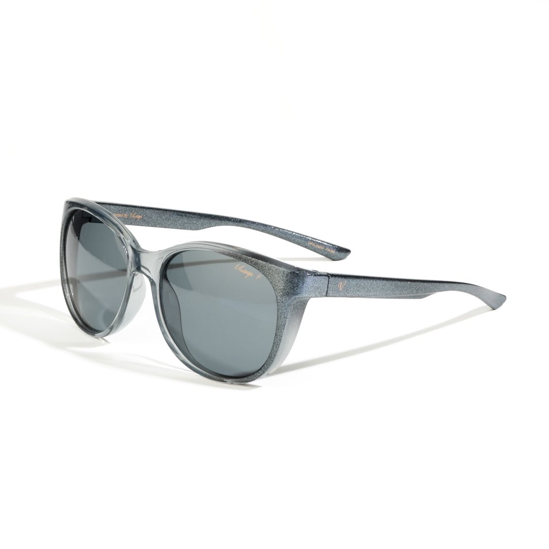 Vintage colour_ Grey / Medium