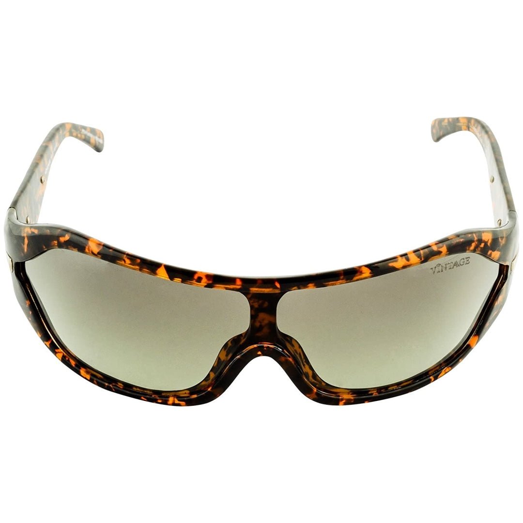 Hatchet - Main Image