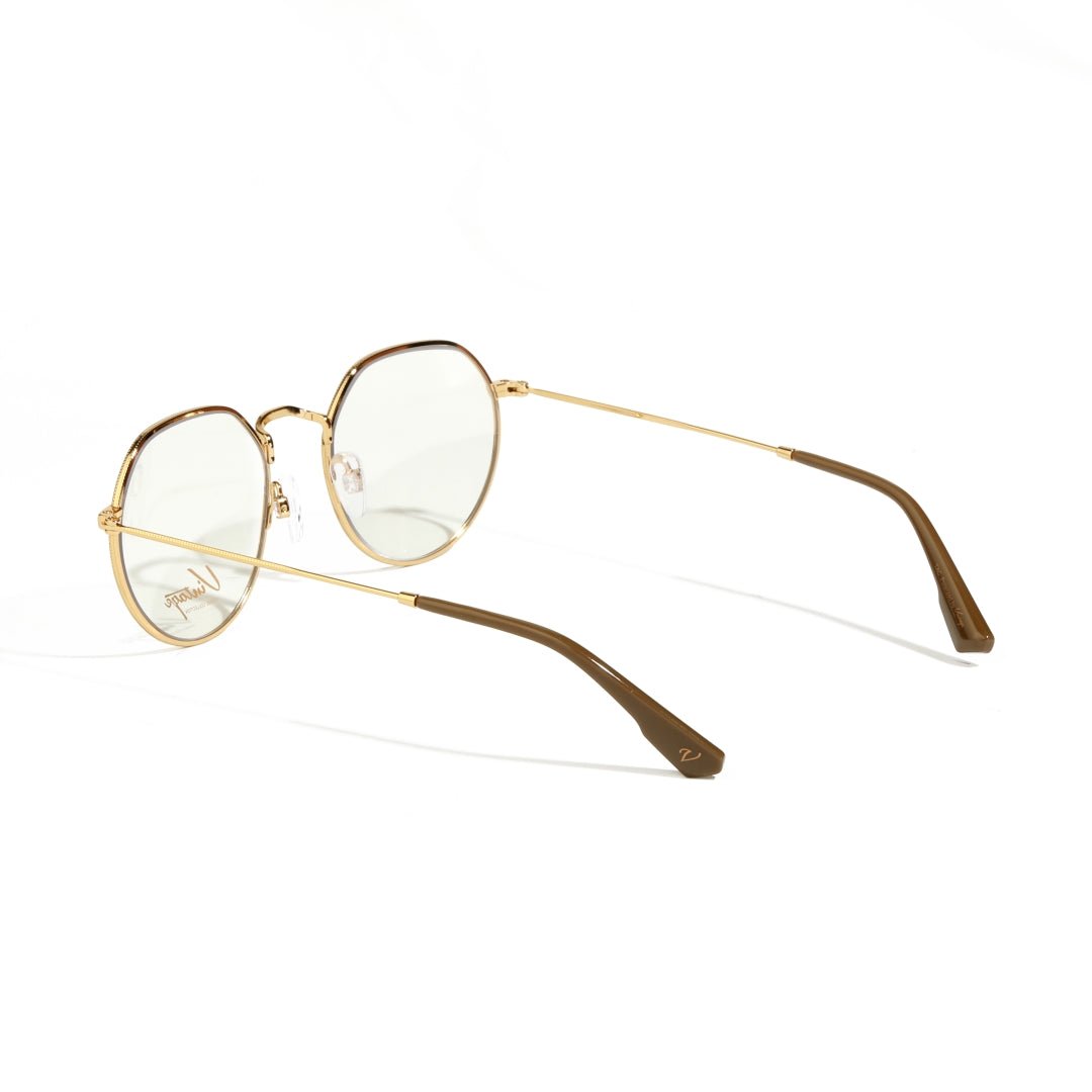 Vintage colour_