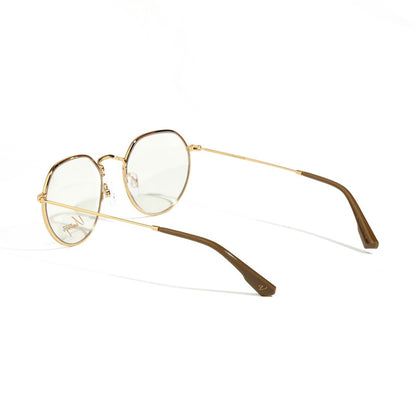 Vintage colour_