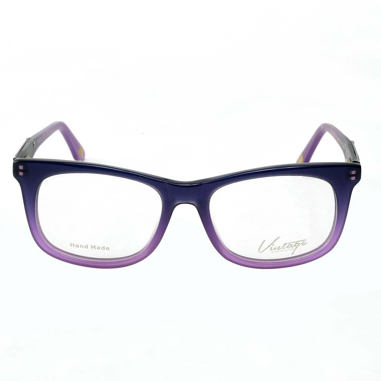 Vintage colour_